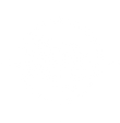 Seagertown Precision Plasma