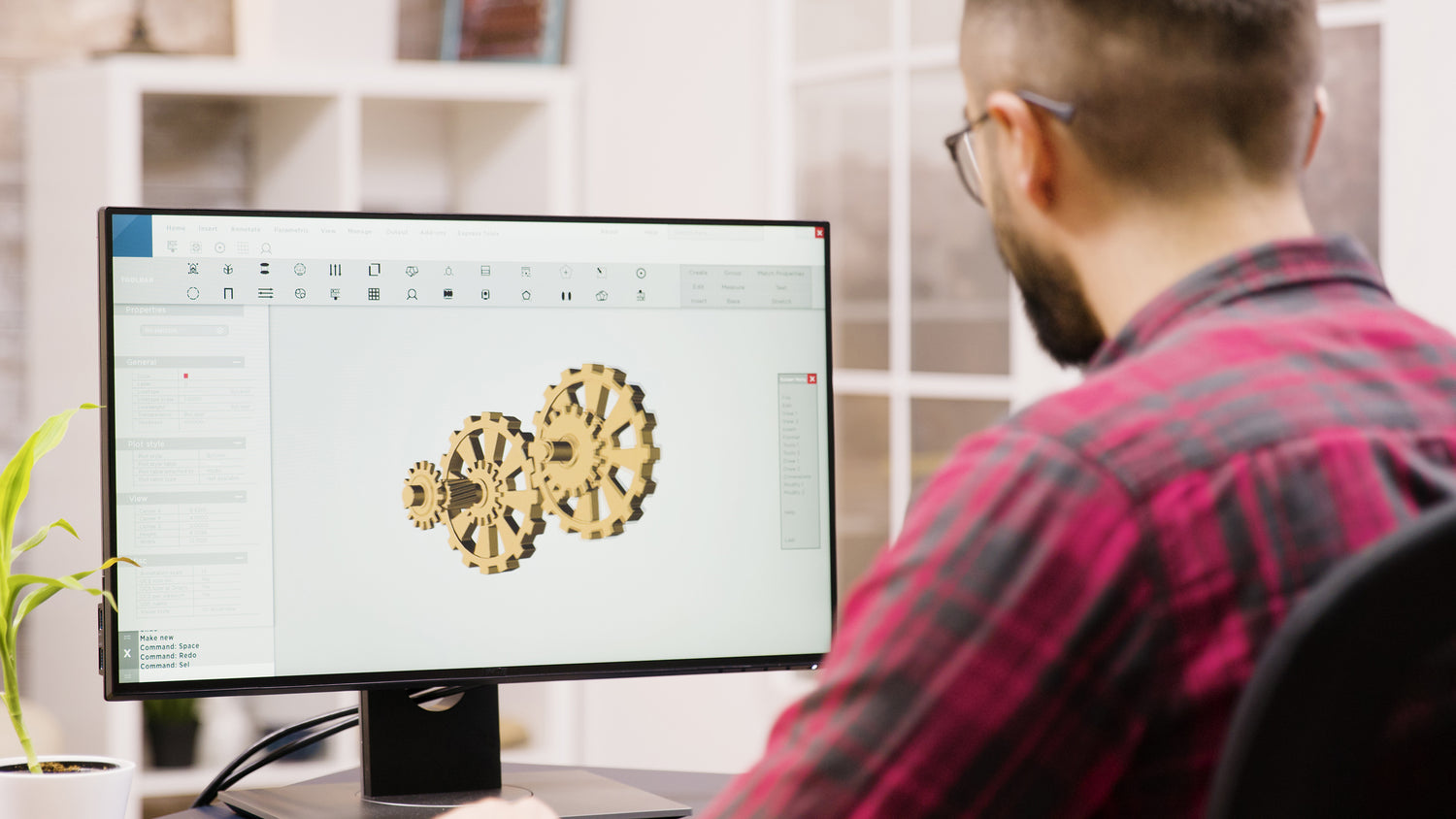 our design services include software from fusion 360 Adobe illustrator adobe photoshop adobe indesign solidworks autocad