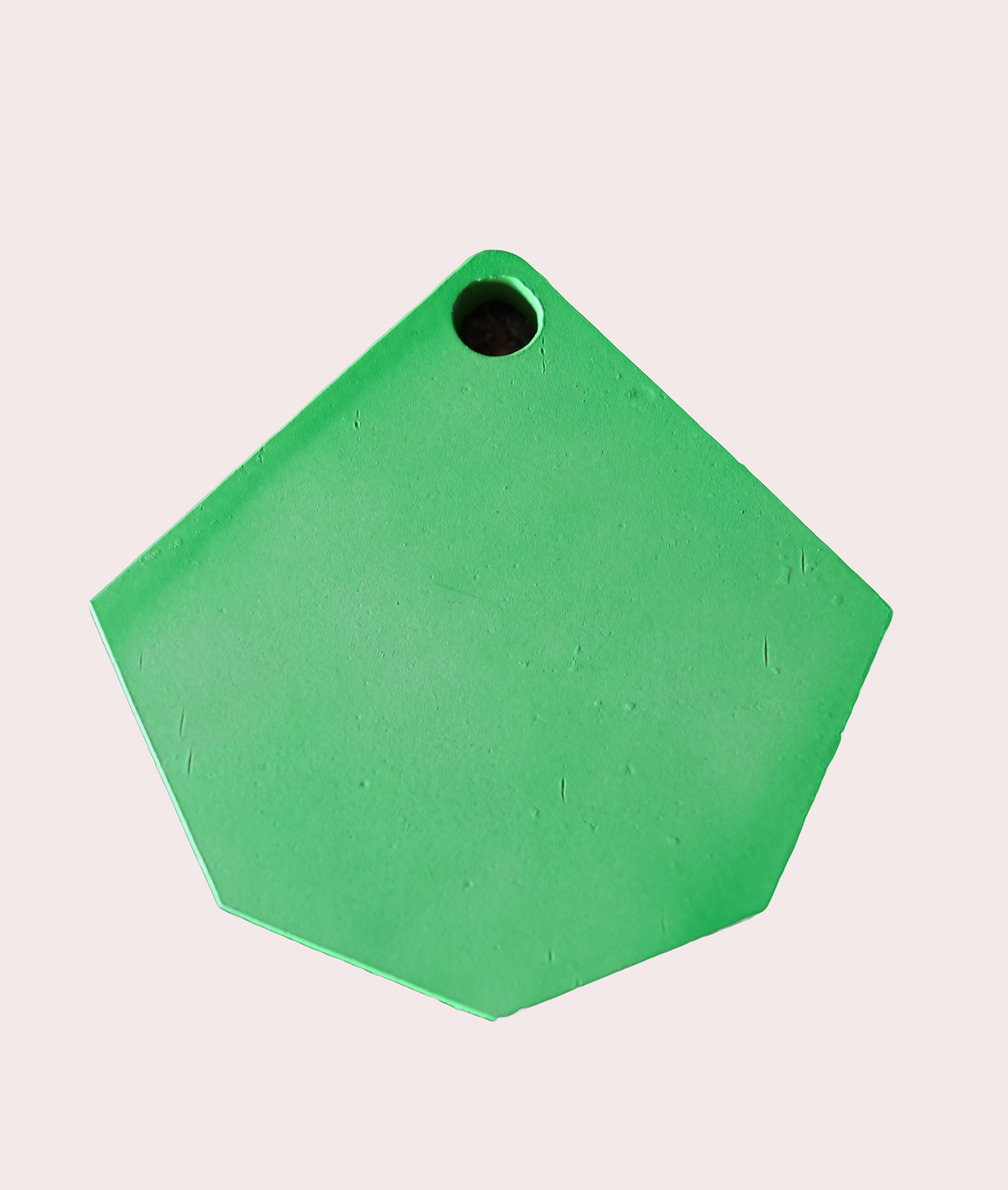4" x 4" Master Target