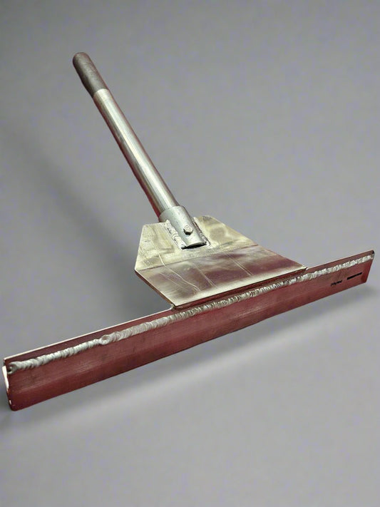 Metal Roofing Breaks: What They Are and When You Need Them